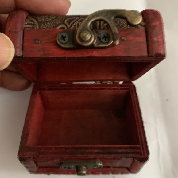 Jewelry Box - Picture 6 of 6